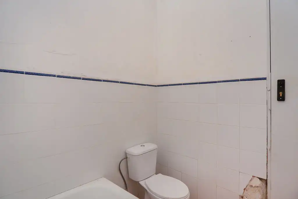 Detached house for sale in C/ Ermita, imagen 15
