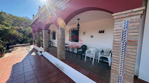 Magnífica finca rústica, imagen 2