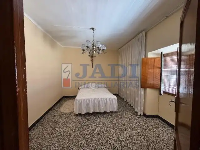 Casa en venta en Valdepeñas, imagen 17