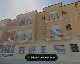 Apartment for sale in Dolores