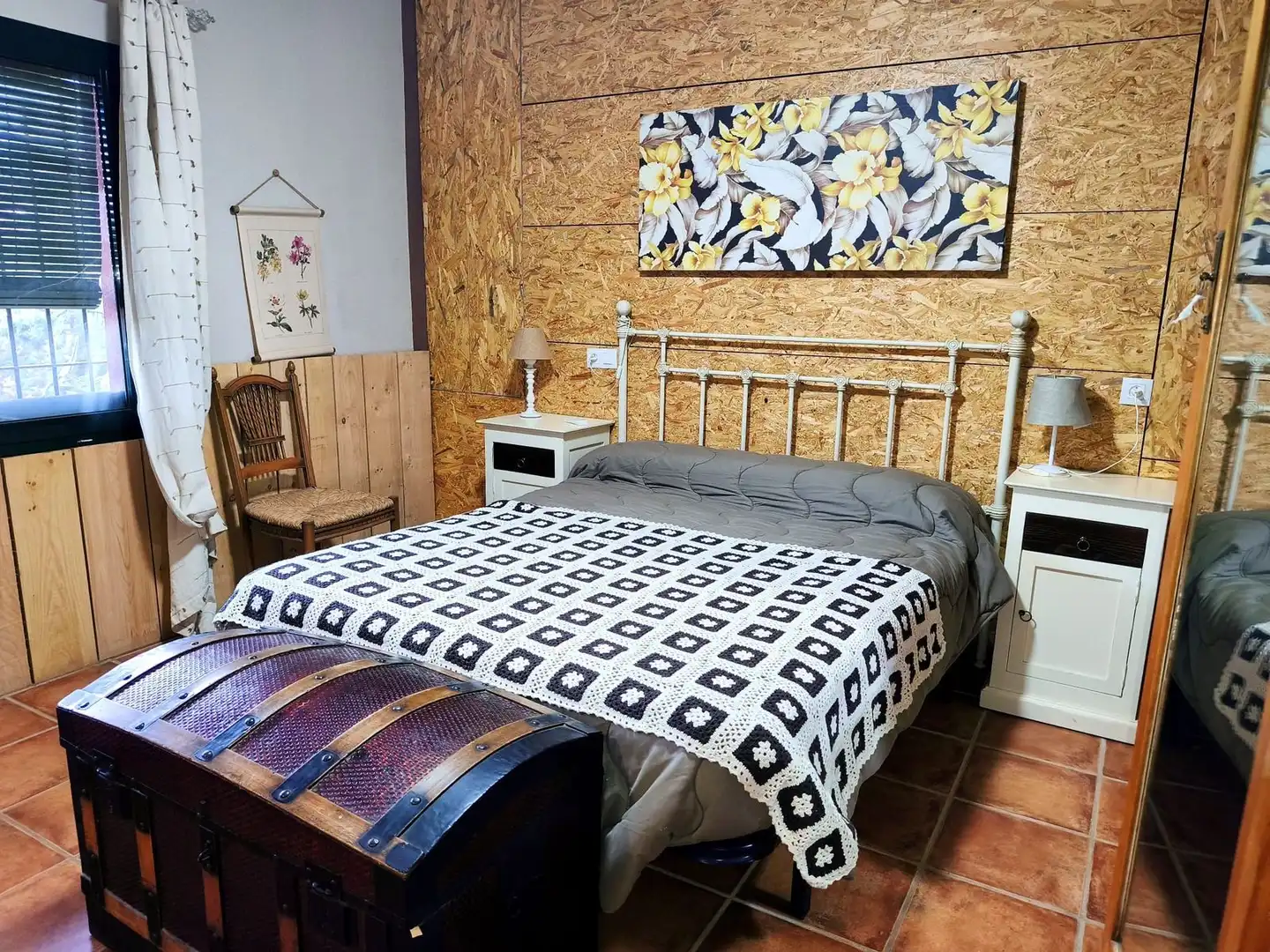 Maison à vendre à Área Rural-Valverde-Las Casas, imagen 11