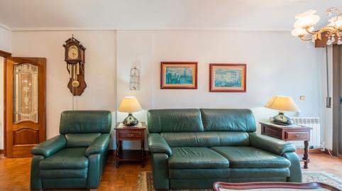 Photo 4 of Flat for sale in Iparbide Kalea, Villamonte, Bizkaia