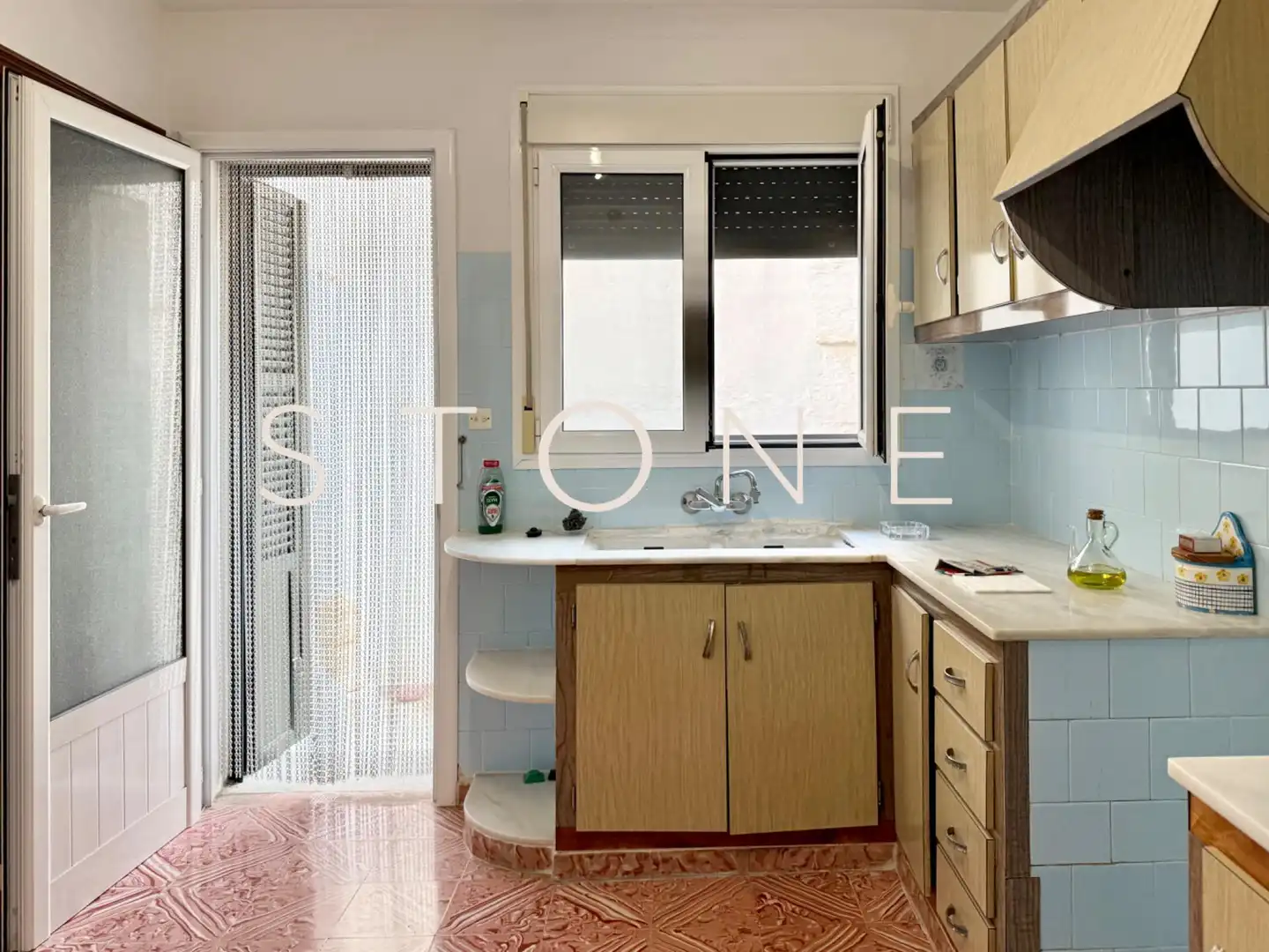 Maison à vendre à Es Castell poble, imagen 16