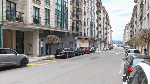 Image 1 de l'annonce