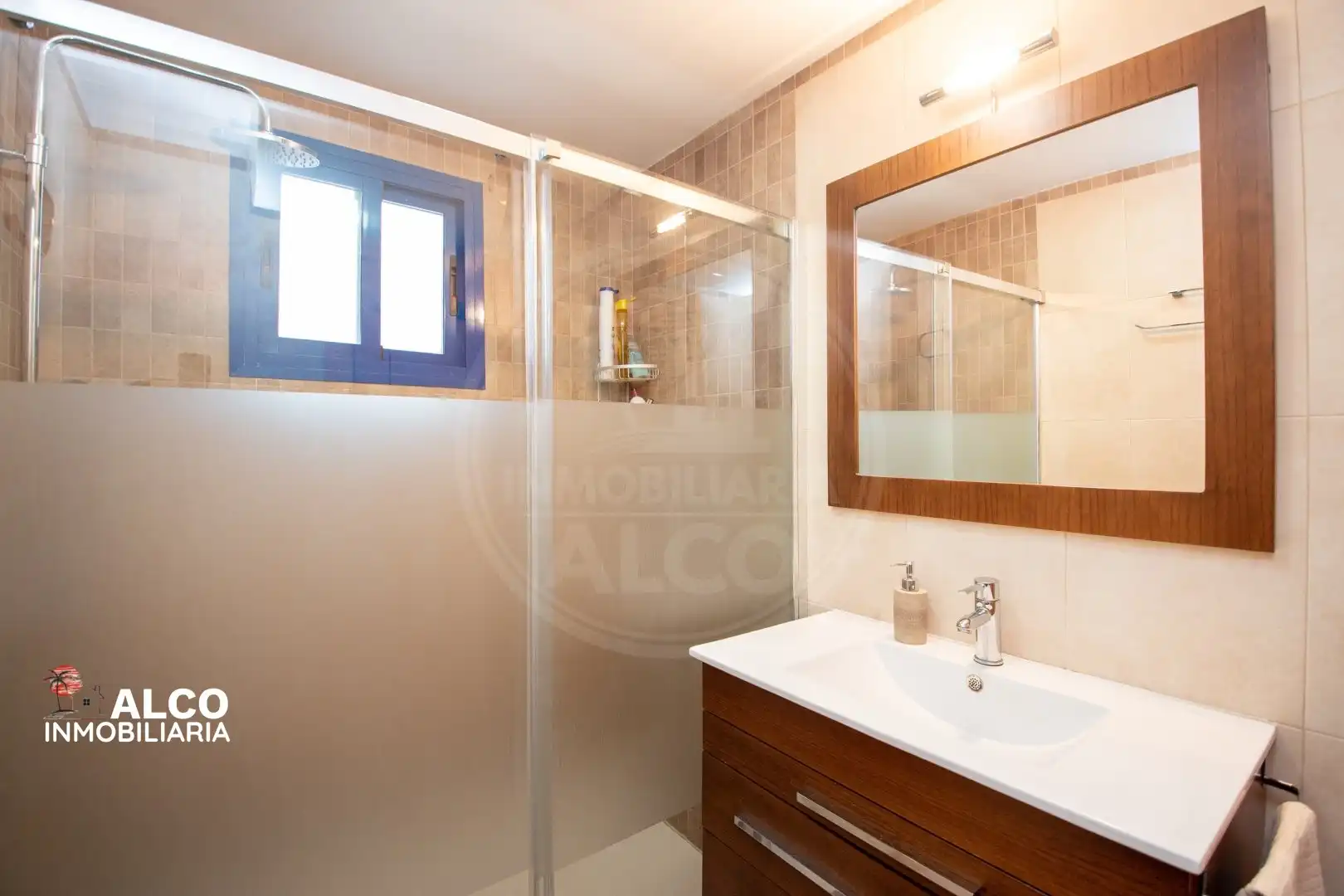Flat for rent in MARITIMO EL MORCHE, 2, El Morche