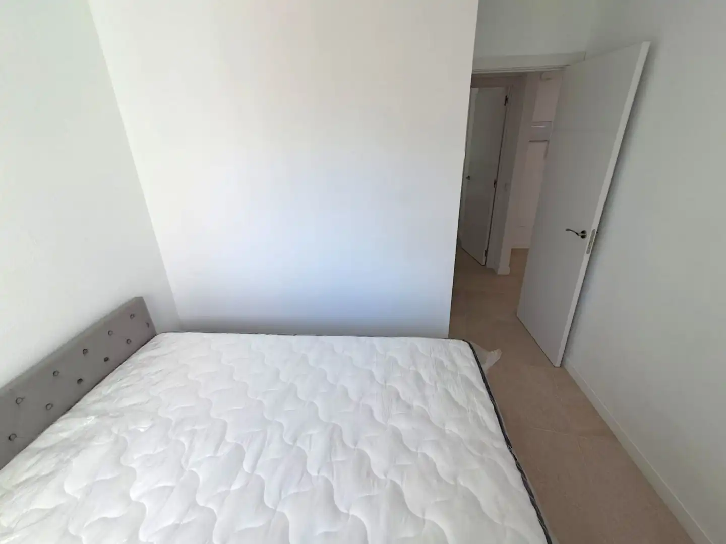Appartement compact avec piscine à vendre à Albatros 16, imagen 14