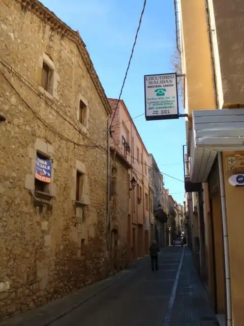 Landhaus zum Verkauf in Torroella de Montgrí, imagen 2