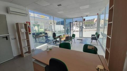 Foto 4 von Grundstücke zur Miete in El Arroyo - La Fuente, Fuenlabrada