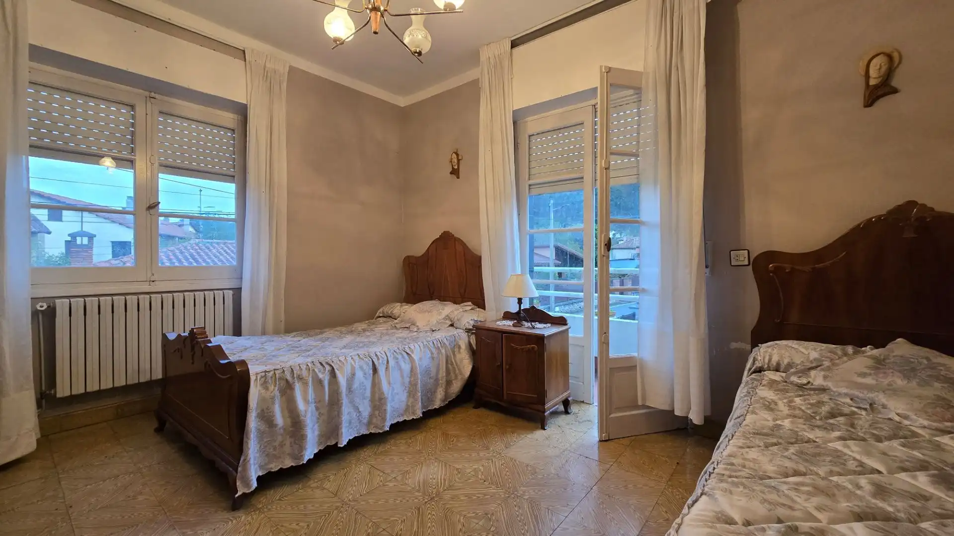 Casa en venda a Pría - Nueva-Hontoria - Naves, imagen 22
