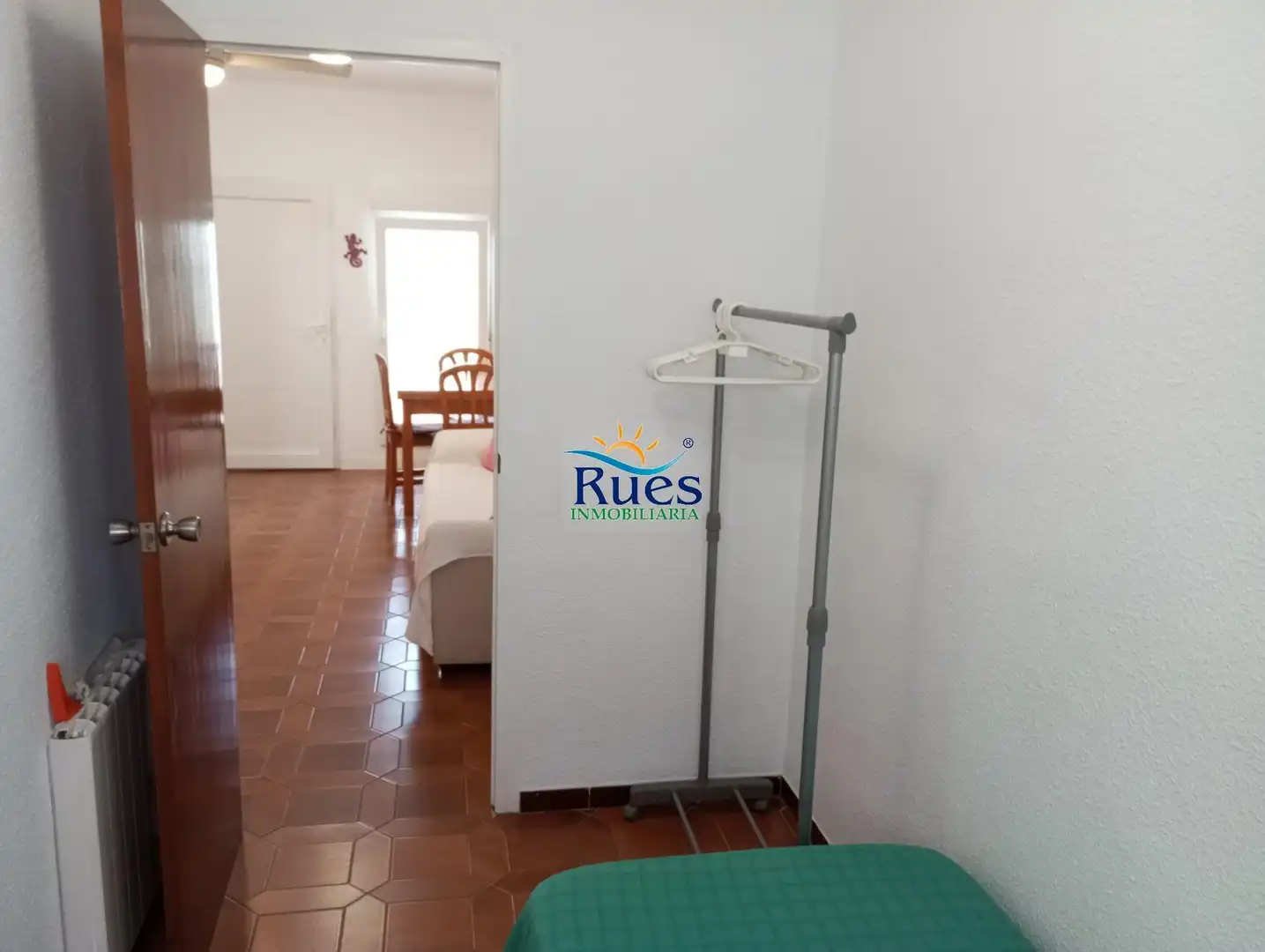 Adosado en venta en Paseo MARITIMO MEDITERRANEO, imagen 18