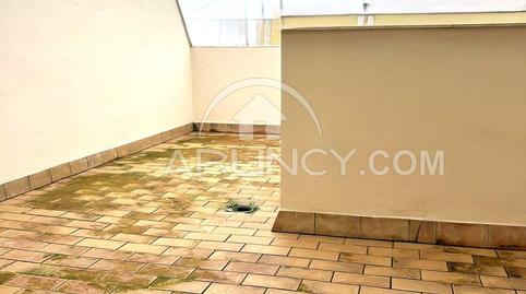 Foto 5 de Edifici en venda a Centro, Alcalá de Guadaira