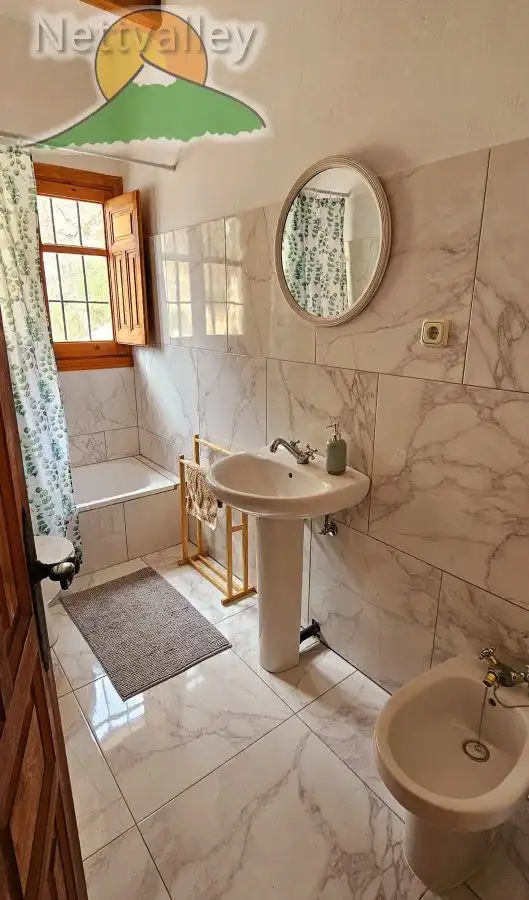 Casa rústica en venta en LA CAÑADA S/N, imagen 33