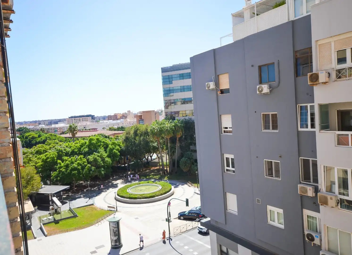 Flat with lift for sale in Oliveros - Altamira, imagen 30