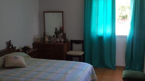 Foto 3 de Casa o chalet en venta en Calle Arroyo, Montearagón, Toledo