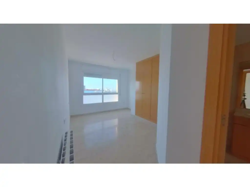 Piso con ascensor en venta en Calle Mar, imagen 27
