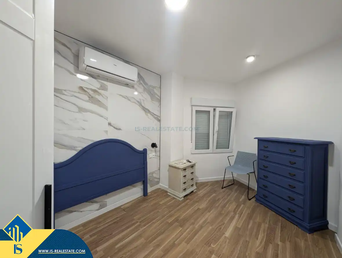 Apartament amb ascensor en venda a Playa del Cura, imagen 15