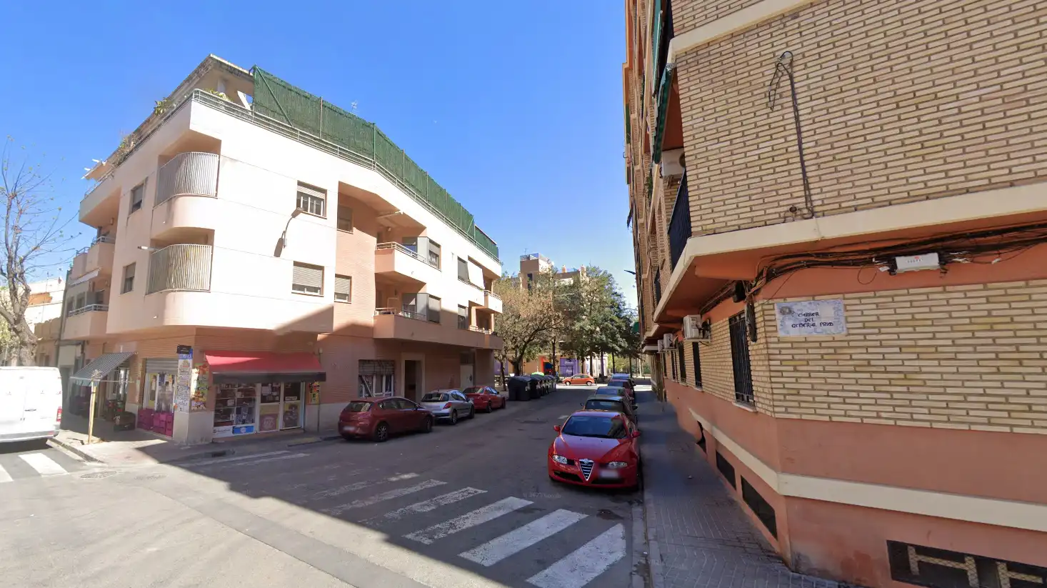 Casa en venda a SIXTO CAMARA, imagen 2