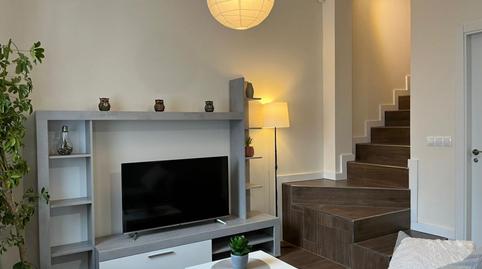 Foto 4 de Apartament per a compartir a Zona Campus Universitario, Valencia