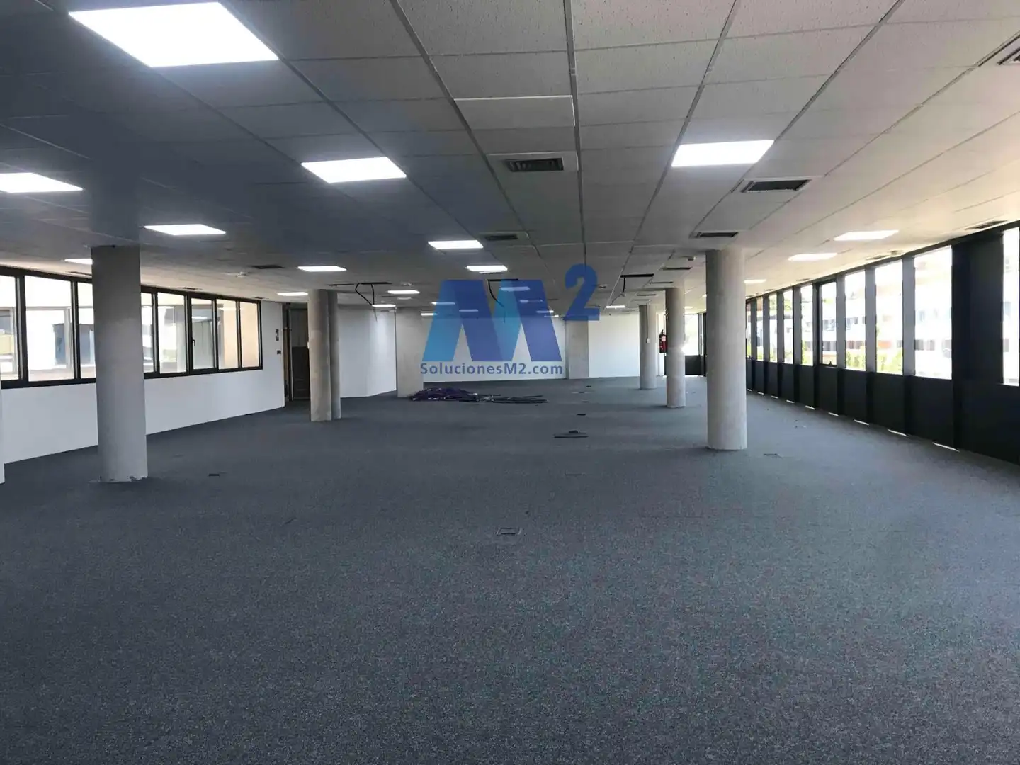 Büro zur Miete in Isla del Hierro, imagen 8