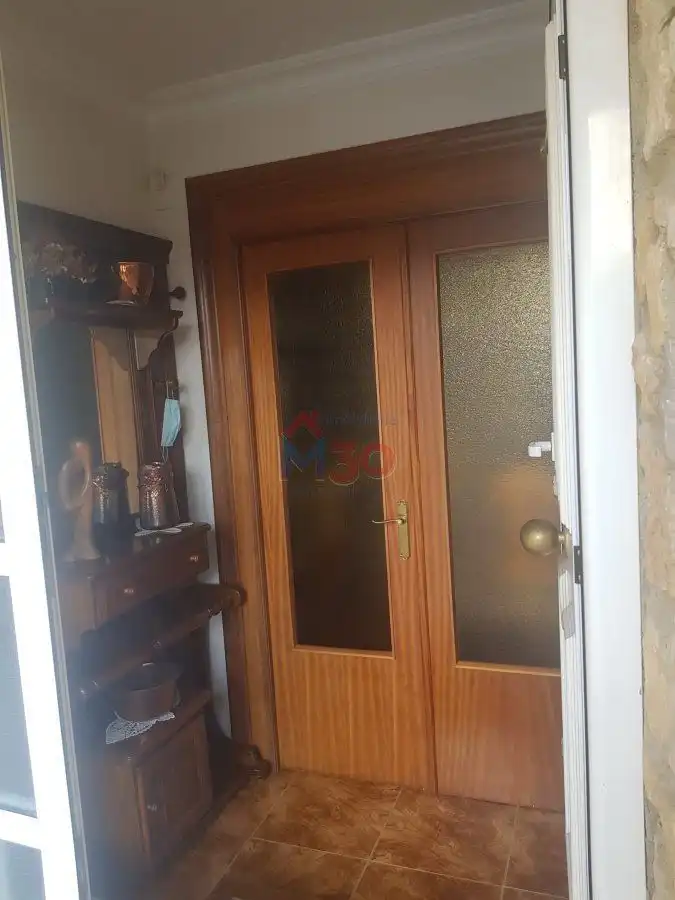 Casa o xalet en venda en Pancorbo amb Calefacció, Terrassa i Traster