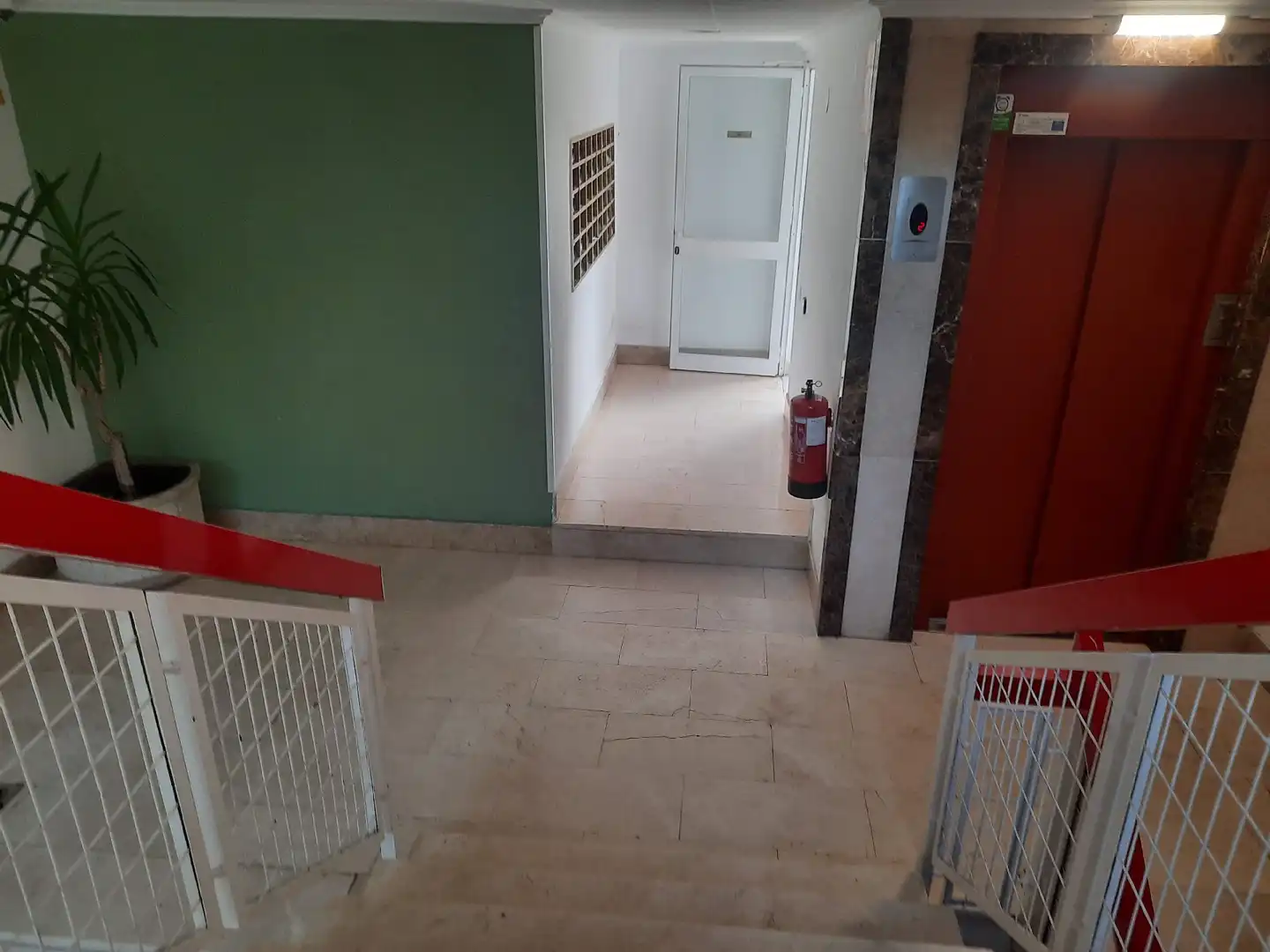 Apartment mit Pool zum Verkauf in Platja de Llevant, imagen 26