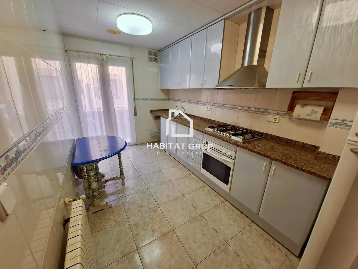 Maison à vendre à Centre, imagen 7
