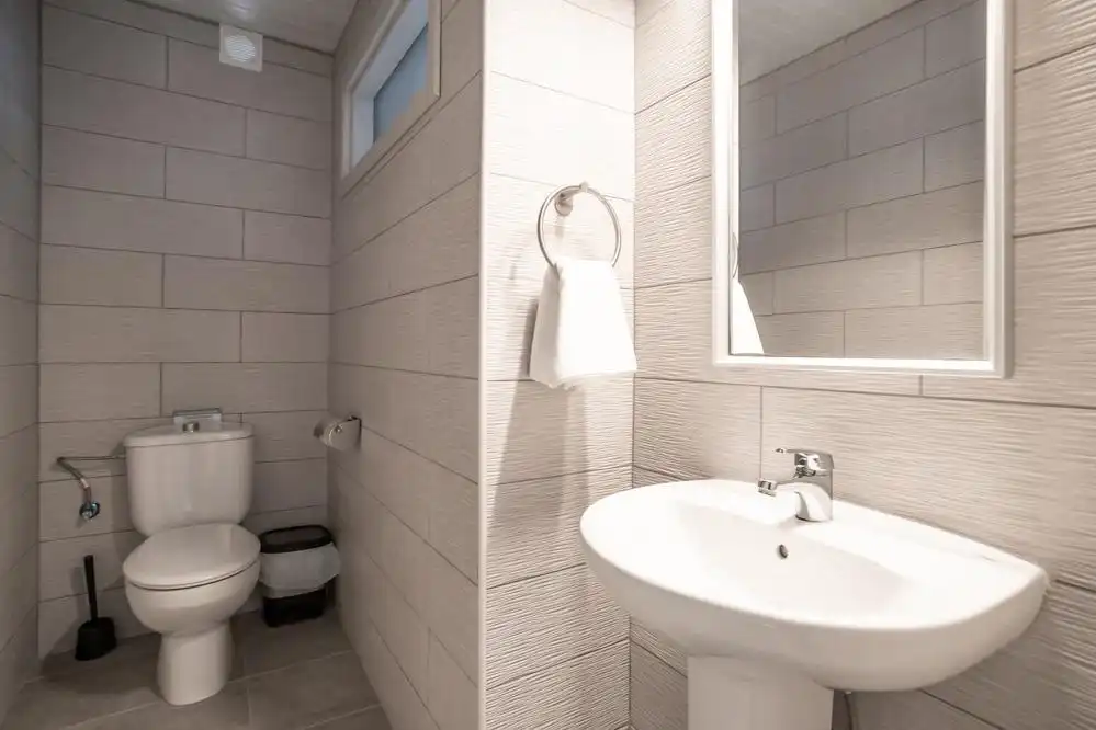 Flat for sale in Costa Teguise, imagen 31