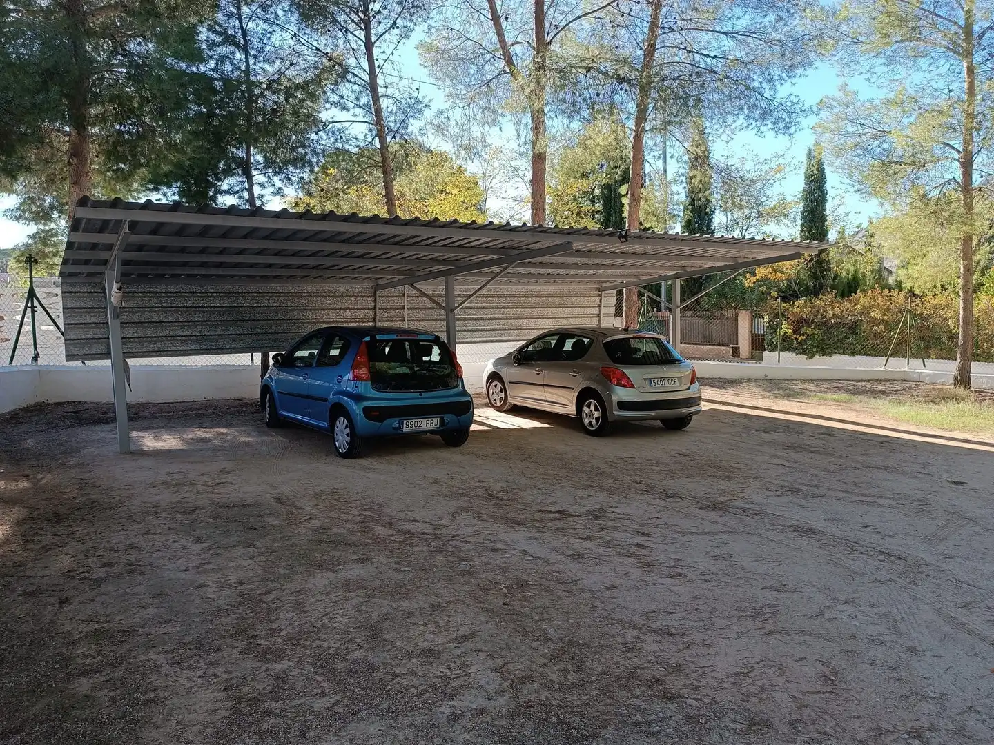 Maison à vendre à Yecla, imagen 15