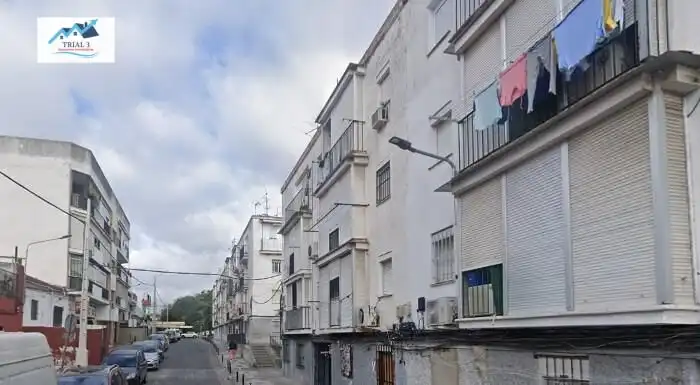 Pis en venda a Calle AMANTINA COBOS, imagen 3
