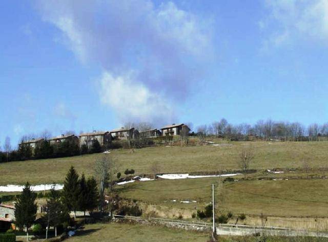 Terreno residencial en Venta en Lg Can Gassiot Sud -2 0 en Molló