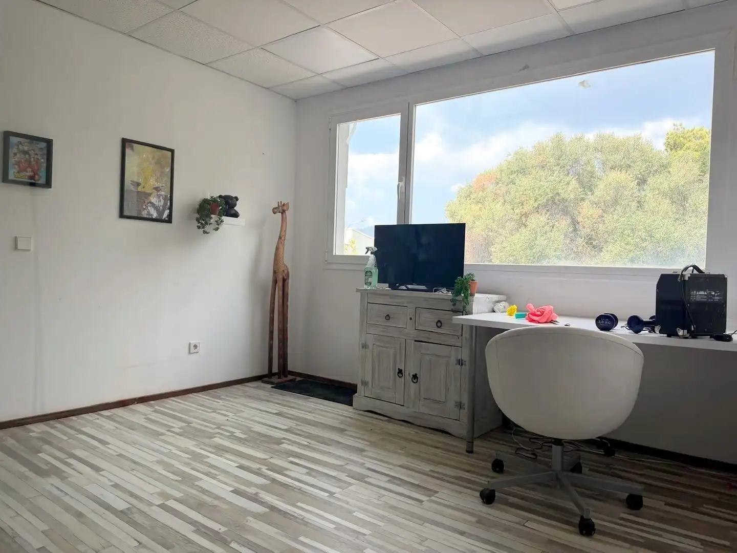 Office for rent in  Palma de Mallorca