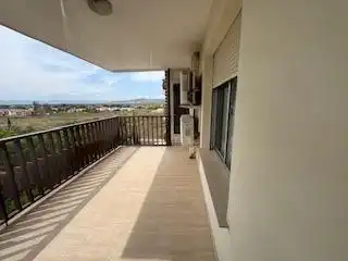 Appartement compact avec terrasse à vendre à La Curva, imagen 15