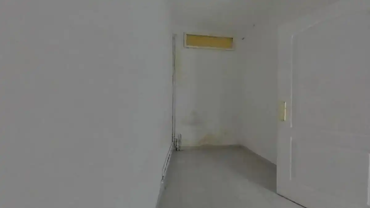 Appartement à vendre à Carrer de Sant Bartomeu, imagen 43