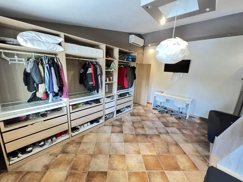 Casa o chalet en venta en Alzira con Aire acondicionado, Jardín privado y Terraza