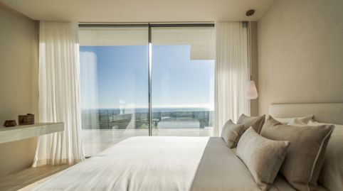 Foto 5 de Casa o chalet en venta en Sotogrande Alto, Sotogrande