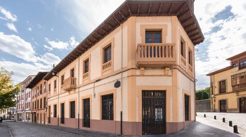 Photo 4 of House or chalet for sale in Salas - Pz Iglesia de la, 2, Salas, Asturias
