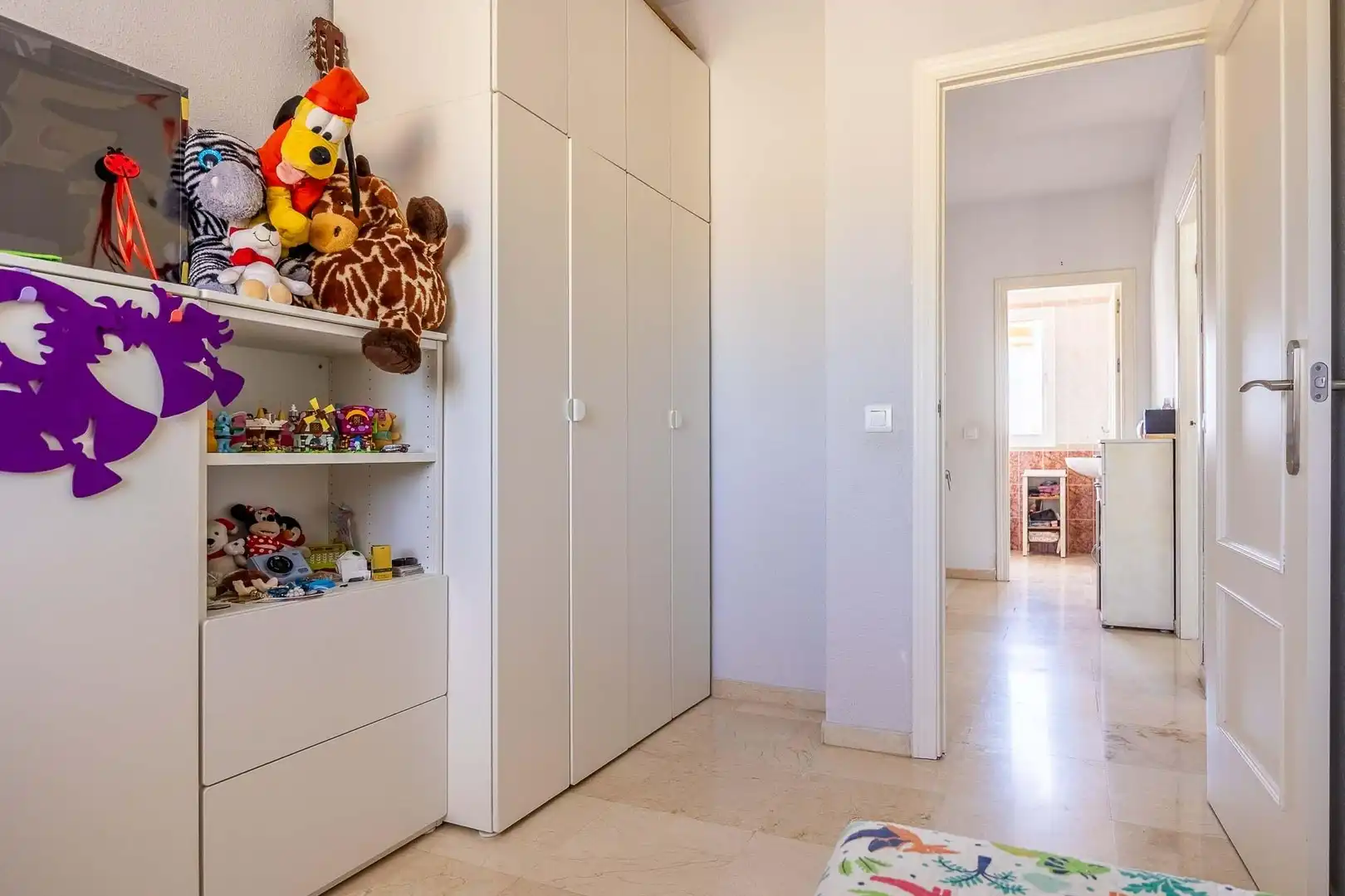 Villa con terrazza in vendita a Calle de la Paloma 27, imagen 24