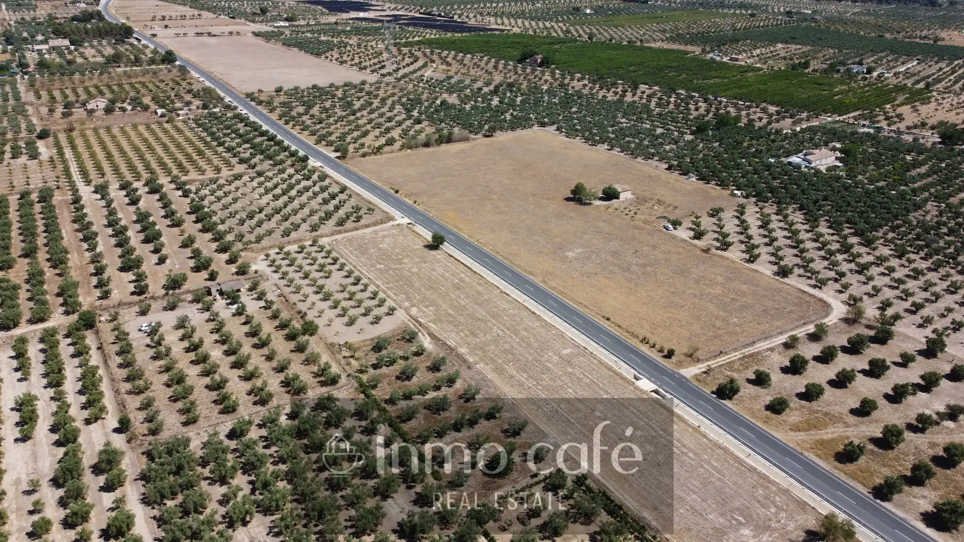 Terrain rustique à vendre à Polígono, imagen 16