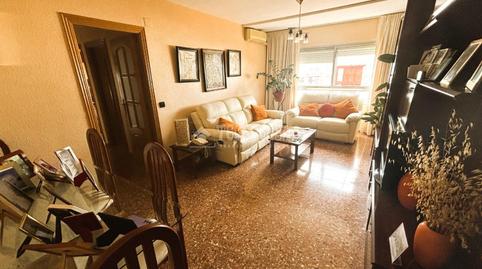 Foto 3 de Pis en venda a L'Hort de Senabre, Valencia