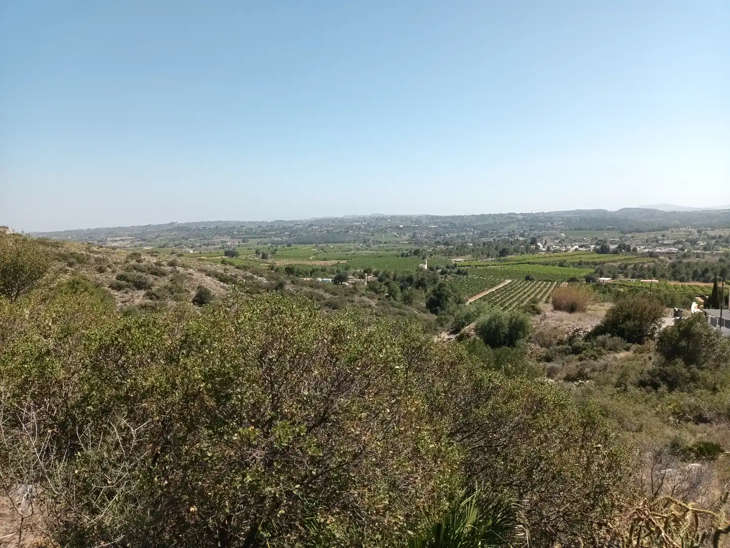 Residential land for sale in ISLAS COLUMBRETES, imagen 23