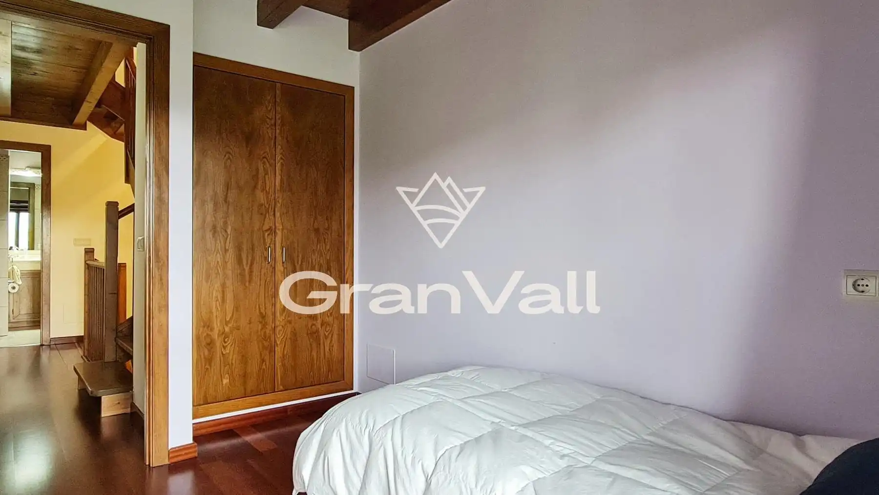 Adosado con terraza en venta en Guils de Cerdanya, imagen 27