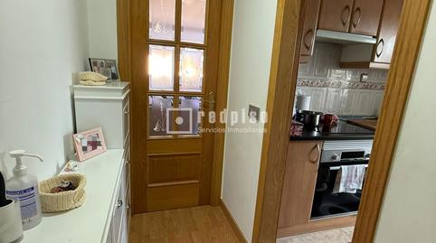 Foto 2 de Pis en venda a Veredillas, Torrejón de Ardoz