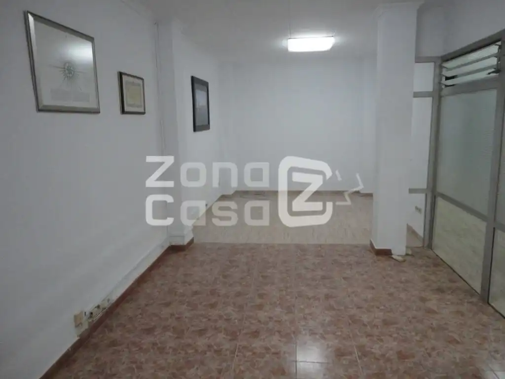 Local comercial en venda a Algemesí, imagen 5