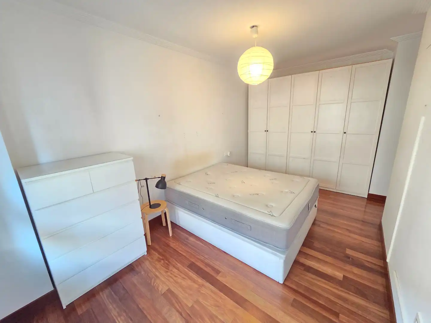 Appartement avec terrasse à vendre à Ermodo Kalea 22, imagen 13
