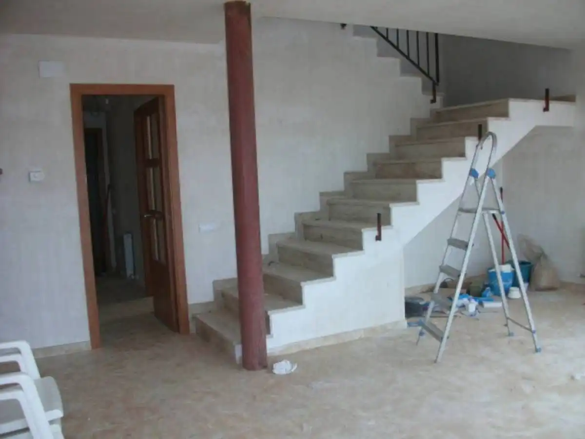 Haus mit Garten zum Verkauf in El Pont de Vilomara i Rocafort, imagen 5