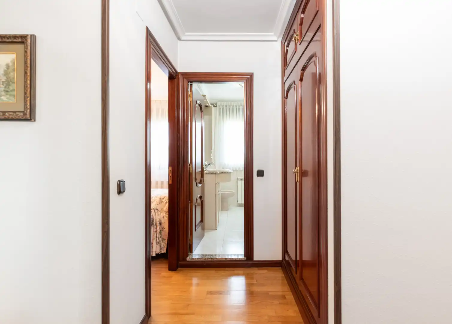 House for sale in Oviedo - CS LLOVERA 16, imagen 42