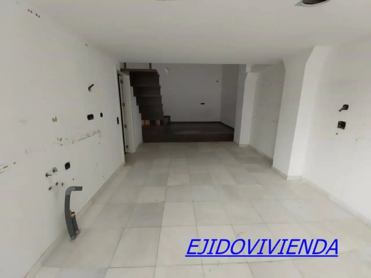 Local comercial en venda a El Ejido Ciudad, imagen 5