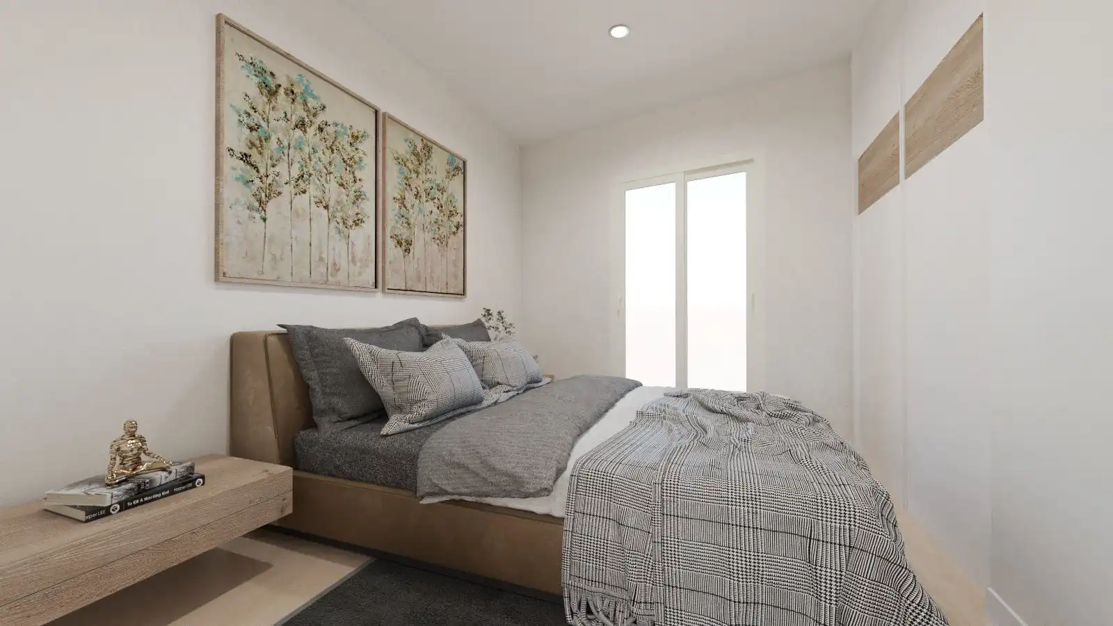 Terreny residencial en venda a Palau-saverdera, imagen 14
