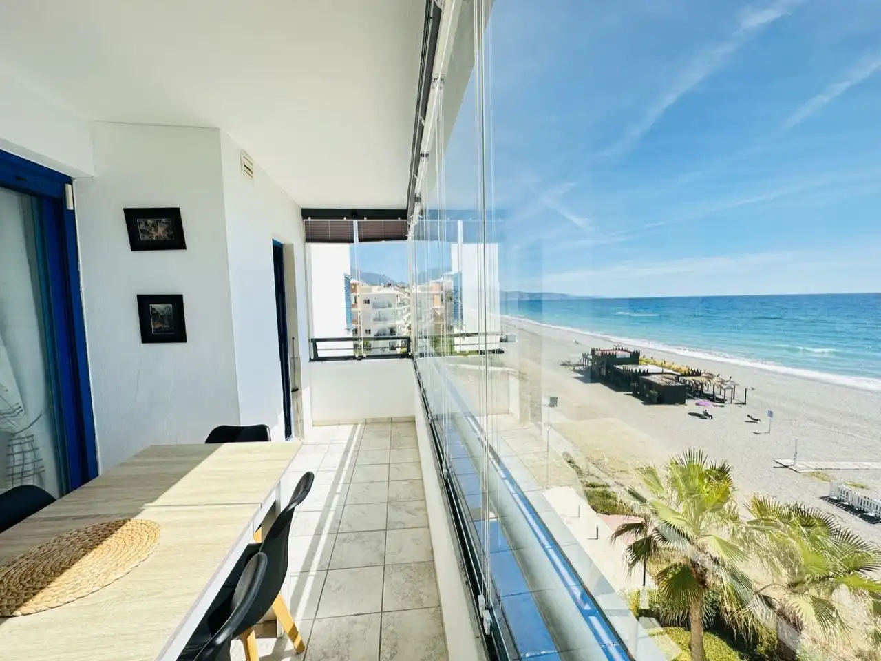 Penthouse mit Aufzug zum Verkauf in El Peñoncillo, imagen 32