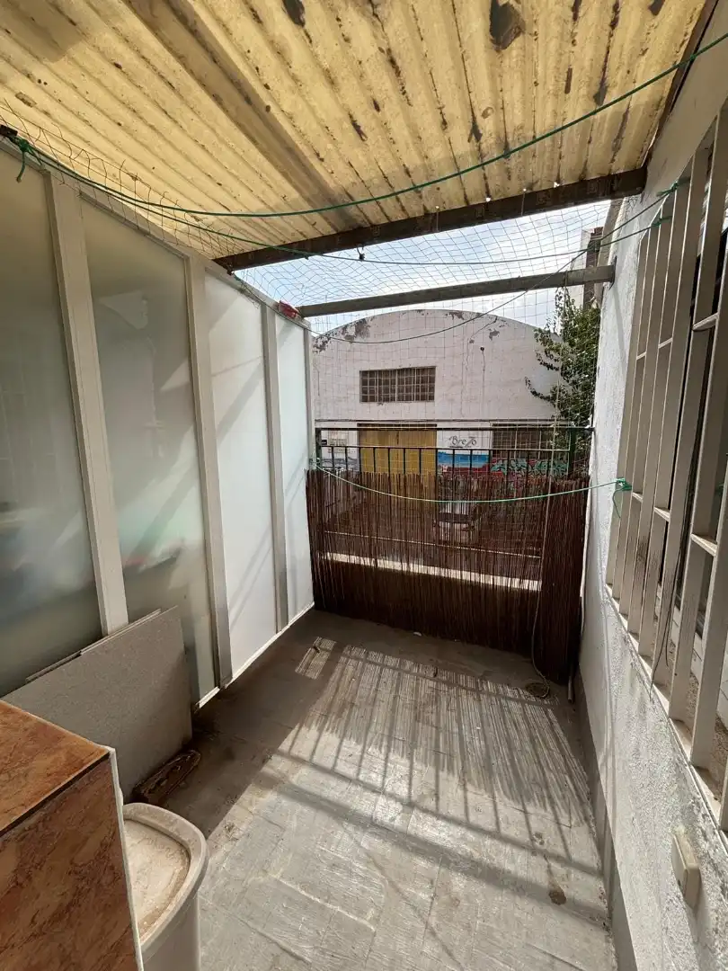 Appartement avec ascenseur à louer à Calle Neptuno, imagen 16